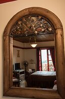 Meliteion traditional Hotel