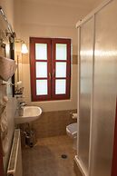 Meliteion traditional Hotel