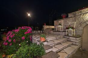 Meliteion traditional Hotel