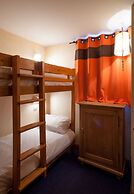 Chalet Montana Planton