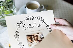 Hotel Elisabeth