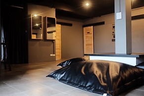 Marktel&Coffee - Hostel