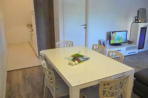 Luxury Apartments Bonaria