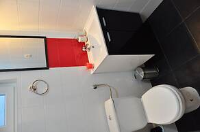 Luxury Apartments Bonaria