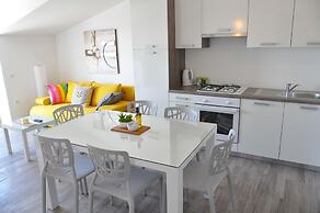 Luxury Apartments Bonaria