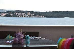 Luxury Apartments Bonaria