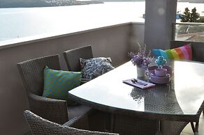 Luxury Apartments Bonaria