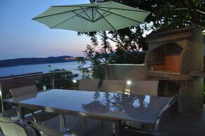 Luxury Apartments Bonaria