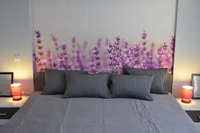 Luxury Apartments Bonaria