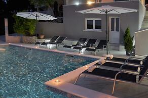 Luxury Apartments Bonaria