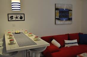 Luxury Apartments Bonaria