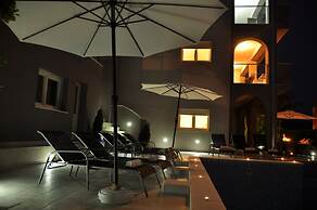 Luxury Apartments Bonaria