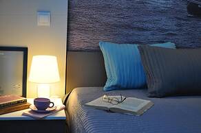 Luxury Apartments Bonaria