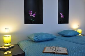 Luxury Apartments Bonaria