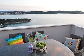 Luxury Apartments Bonaria