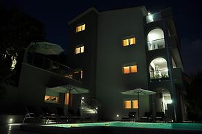 Luxury Apartments Bonaria