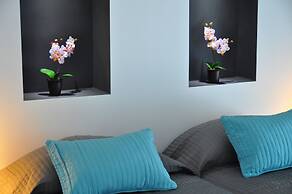 Luxury Apartments Bonaria