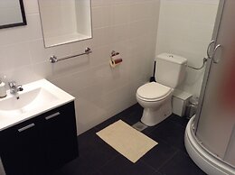 Luxury Apartments Bonaria