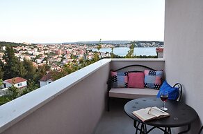 Luxury Apartments Bonaria