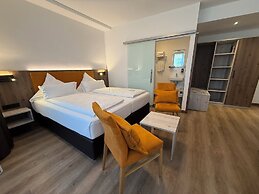 Minx - CityHotels