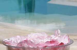 Hotel Relais Santa Genoveffa