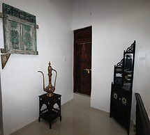 House of Spice