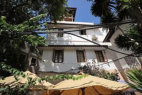 House of Spice