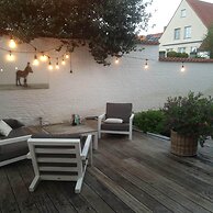 B&B Les Invités