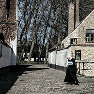 B&B Les Invités