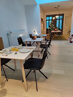 B&B Les Invités