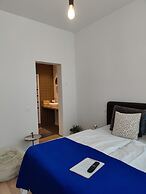 B&B Les Invités