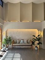 Old Town Chiangmai Boutique