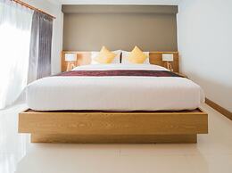 Old Town Chiangmai Boutique