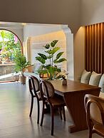 Old Town Chiangmai Boutique