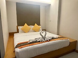 Old Town Chiangmai Boutique