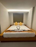 Old Town Chiangmai Boutique