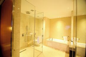 Radisson Blu Coimbatore