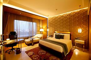 Radisson Blu Coimbatore