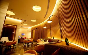 Radisson Blu Coimbatore