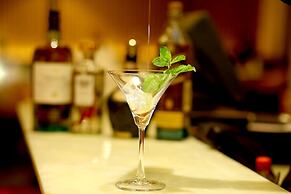 Radisson Blu Coimbatore