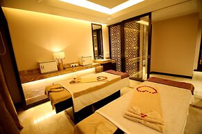 Radisson Blu Coimbatore