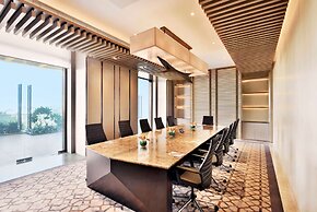 Radisson Blu Coimbatore