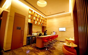 Radisson Blu Coimbatore