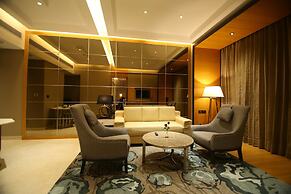 Radisson Blu Coimbatore