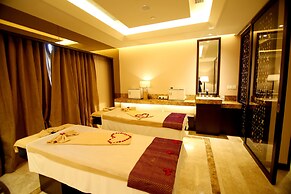 Radisson Blu Coimbatore