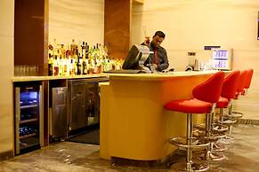 Radisson Blu Coimbatore