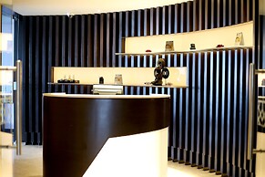 Radisson Blu Coimbatore