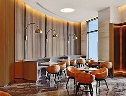 Radisson Blu Coimbatore