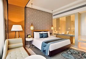 Radisson Blu Coimbatore