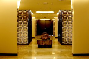 Radisson Blu Coimbatore